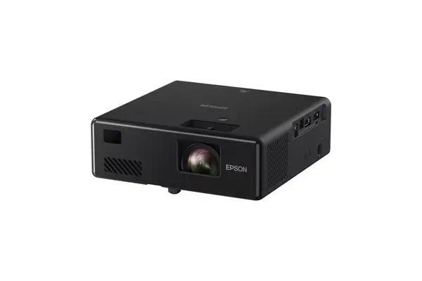 Achat EPSON EF-11 Projector FHD 1920x1080 16:9 1000Lumen 2500000:1 sur hello RSE - visuel 3