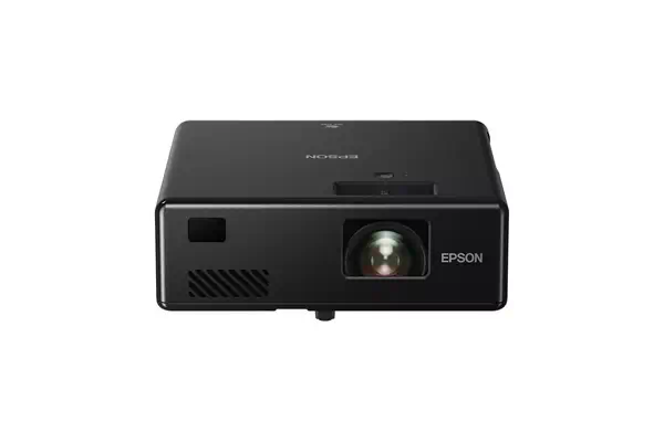 Revendeur officiel EPSON EF-11 Projector FHD 1920x1080 16:9 1000Lumen