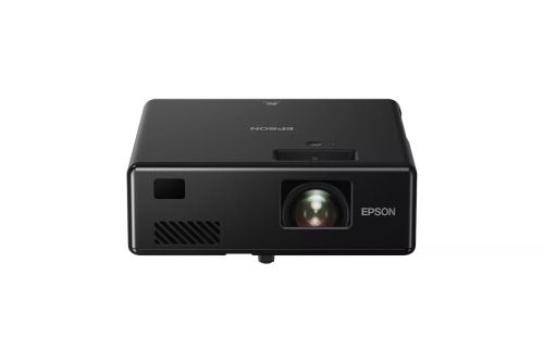 Achat EPSON EF-11 Projector FHD 1920x1080 16:9 1000Lumen 2500000:1 Home et autres produits de la marque Epson
