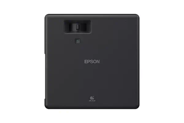 Vente EPSON EF-11 Projector FHD 1920x1080 16:9 1000Lumen Epson au meilleur prix - visuel 6