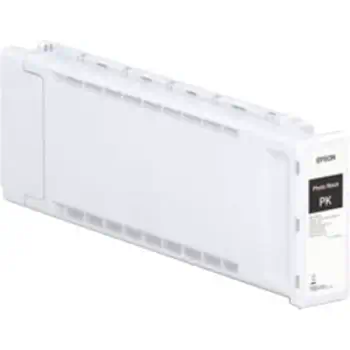 Avis Cartouches d'encre Epson C13T48M100