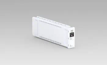Cartouches d'encre Epson C13T50M100 avantages