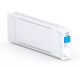 Achat EPSON UltraChrome XD3 Cyan T50M2 700ml SC-T7700 sur hello RSE - visuel 1