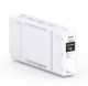 Achat EPSON UltraChrome XD3 Photo Black T50U1 350ml SC sur hello RSE - visuel 1