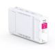 Achat EPSON UltraChrome XD3 Magenta T50U3 350ml SC-T7700 sur hello RSE - visuel 1