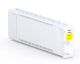 Achat EPSON UltraChrome Pro 6 Yellow T48M4 700ml SC-P8500 sur hello RSE - visuel 1