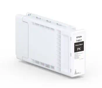 Garantie Cartouches d'encre Epson C13T48U100