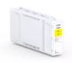 Achat EPSON UltraChrome Pro 6 Yellow T48U4 350ml SC-P8500 sur hello RSE - visuel 1