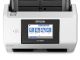 Vente EPSON WorkForce DS-790WN Document scanner Duplex A4 Epson au meilleur prix - visuel 10