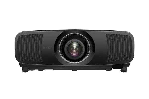 Epson EH-LS12000B - Vidéoprojecteur Professionnel - visuel 6