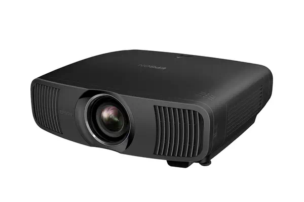 Epson EH-LS12000B - Vidéoprojecteur Professionnel - visuel 3