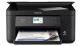 Achat EPSON Expression Home XP-5205 MFP inkjet 3in1 33ppm sur hello RSE - visuel 1