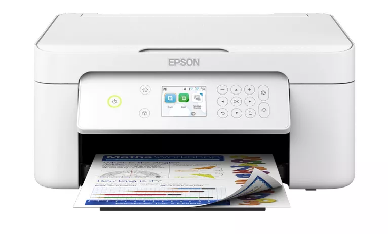 Achat EPSON Expression Home XP-4205 MFP inkjet 3in1 33ppm sur hello RSE