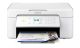 Achat EPSON Expression Home XP-4205 MFP inkjet 3in1 33ppm sur hello RSE - visuel 1