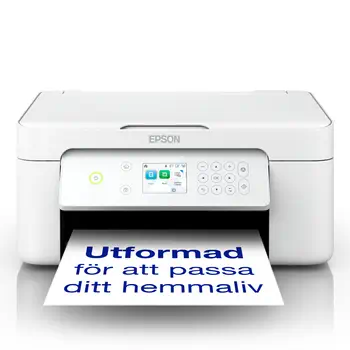 Acheter Multifonctions Jet d'encre Expression C11CK65404