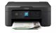 Achat EPSON Expression Home XP-3205 MFP inkjet 3in1 33ppm sur hello RSE - visuel 1