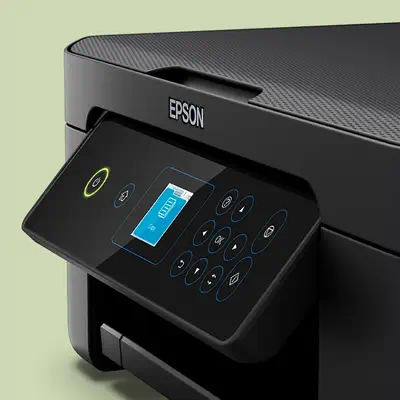 Expression Home XP-3205 - Epson - Multifonctions Jet d'encre - visuel 4