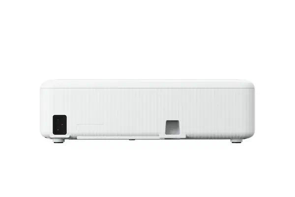 Epson CO-W01 3000 ANSI lumens 3LCD WXGA (1200x800) Noir, Blanc - Vidéoprojecteur Professionnel - visuel 10