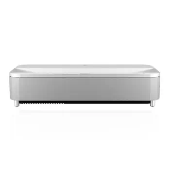 Vidéoprojecteur Professionnel Epson V11HA90040 achat