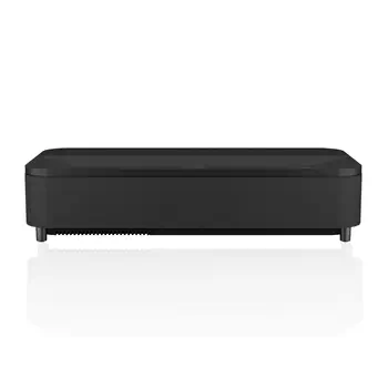 Vidéoprojecteur Professionnel Epson V11HA90140 revendeur officiel