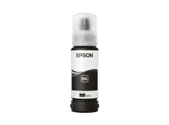 Epson C13T09C14A recharge d'encre pour imprimante Original - Cartouches d'encre - visuel 1