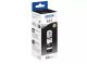 Achat EPSON 108 EcoTank Black Ink Bottle sur hello RSE - visuel 3