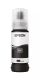 Achat EPSON 108 EcoTank Black Ink Bottle sur hello RSE - visuel 1