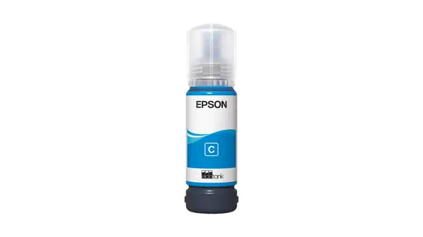 Epson C13T09C24A recharge d'encre pour imprimante Original - Cartouches d'encre - visuel 1