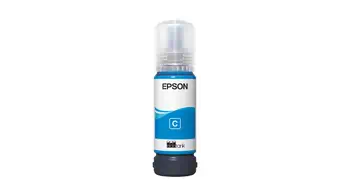 Livraison rapide Cartouches d'encre Epson C13T09B240