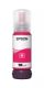 Achat EPSON 108 EcoTank Magenta Ink Bottle sur hello RSE - visuel 1