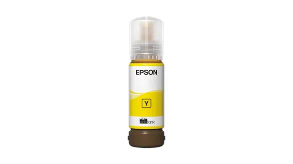 Epson C13T09C44A recharge d'encre pour imprimante Original - Cartouches d'encre - visuel 1