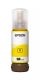 Achat EPSON 108 EcoTank Yellow Ink Bottle sur hello RSE - visuel 1