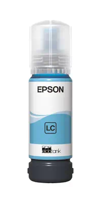Epson 108 Original - Cartouches d'encre - visuel 1
