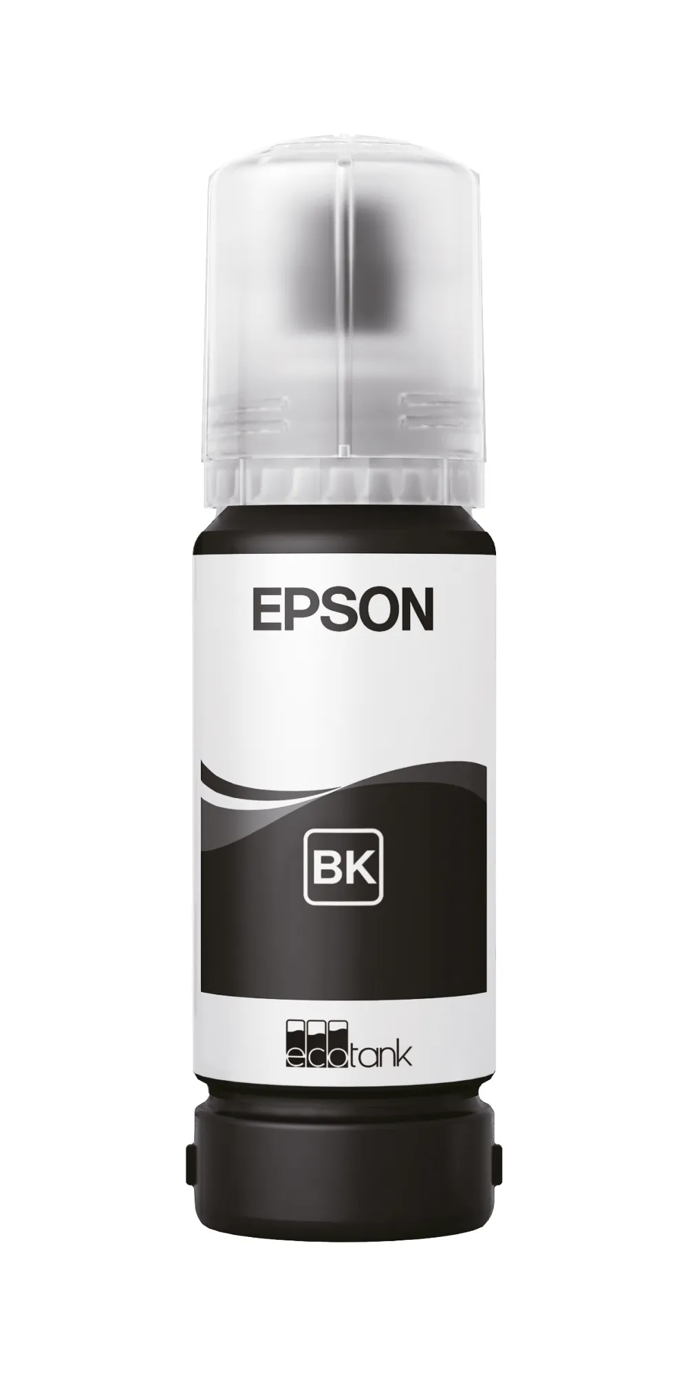 Epson 107 Original - Cartouches d'encre - visuel 1
