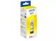 Achat EPSON 107 EcoTank Yellow Ink Bottle sur hello RSE - visuel 3