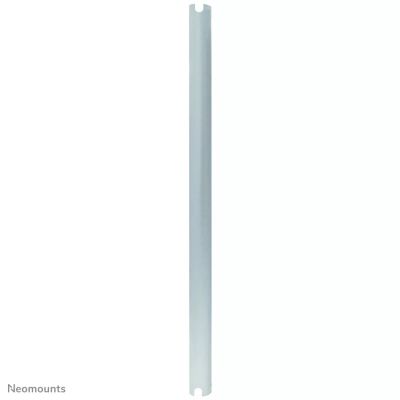 Vente Kits de support plafond Neomounts tube de rallonge projecteur - 200 cm
