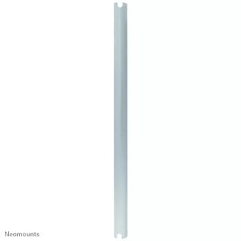 Achat Neomounts tube de rallonge projecteur - 200 cm au meilleur prix