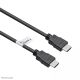 Achat NEOMOUNTS HDMI 1.3 cable High speed HDMI 19 sur hello RSE - visuel 1