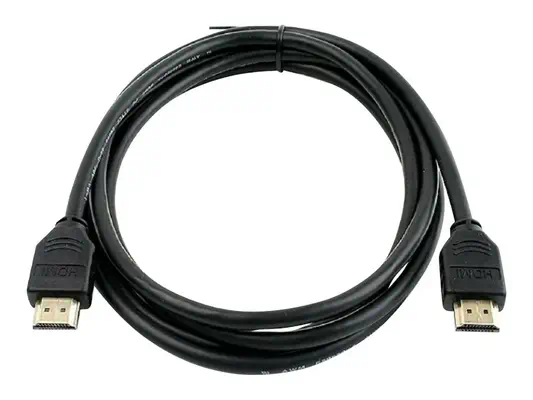 NEOMOUNTS HDMI 1.3 cable High speed HDMI 19 pins M/M - Neomounts - Câble HDMI - visuel 2