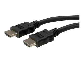 Câble HDMI Neomounts  livraison gratuite