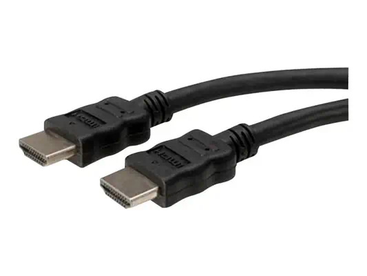 NEOMOUNTS HDMI 1.3 cable High speed HDMI 19 pins M-M - Neomounts - Câble HDMI - visuel 1