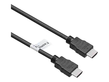 Câble HDMI Neomounts HDMI3MM garantie
