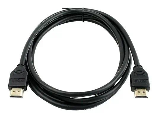 NEOMOUNTS HDMI 1.3 cable High speed HDMI 19 pins M/M - Neomounts - Câble HDMI - visuel 3