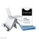 Vente NEOMOUNTS NS-MKIT100 Desk Stand for Tablet/Smartphone max 5kg Neomounts au meilleur prix - visuel 4
