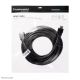 Vente NEOMOUNTS HDMI 1.3 cable High speed HDMI 19 Neomounts au meilleur prix - visuel 4