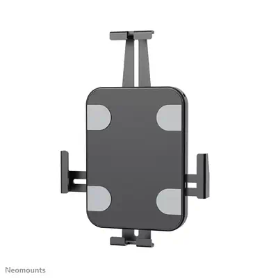 Neomounts WL15-625BL1 Support mural pour tablette 7.9-11" - verrouillable - universel - Accessoires Tablette - visuel 2