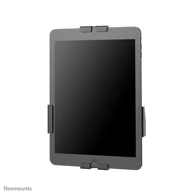 Neomounts WL15-625BL1 Support mural pour tablette 7.9-11" - verrouillable - universel - Accessoires Tablette - visuel 10