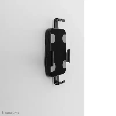 Neomounts WL15-625BL1 Support mural pour tablette 7.9-11" - verrouillable - universel - Accessoires Tablette - visuel 6