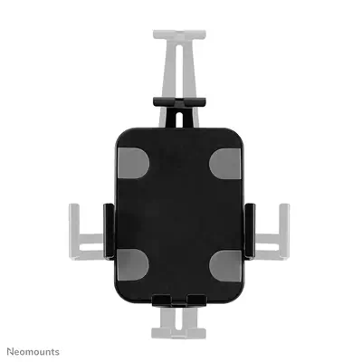 Neomounts WL15-625BL1 Support mural pour tablette 7.9-11" - verrouillable - universel - Accessoires Tablette - visuel 3