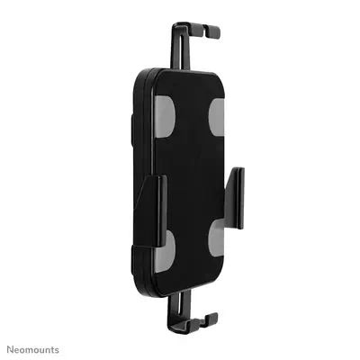 Neomounts WL15-625BL1 Support mural pour tablette 7.9-11" - verrouillable - universel - Accessoires Tablette - visuel 5
